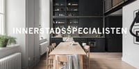 Innerstadsspecialisten