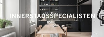 Innerstadsspecialisten