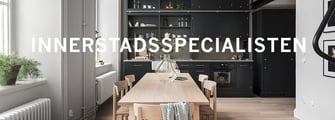 Innerstadsspecialisten