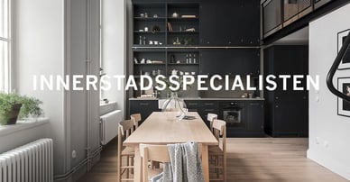 Innerstadsspecialisten
