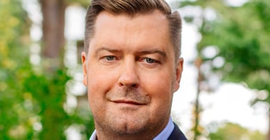 Robert Blomster mäklare i Spånga, Bromsten, Flysta, Solhem, Bromma, Grimsta och Vällingby