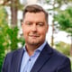 Robert Blomster