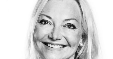 Helena Ullhag mäklare i Stadshagen och Vasastan