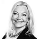 Helena Ullhag