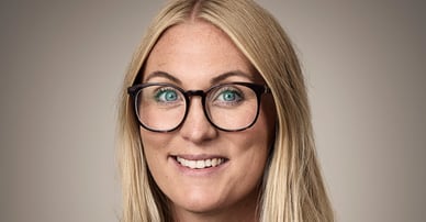 Klara Hammarling mäklare i Östra Göteborg och Gamlestaden och Kviberg