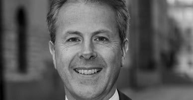 Jonas Wallin mäklare i Upplands-Bro
