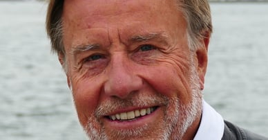Jörgen Warberg mäklare på Öckerö, Lerum och Billdal