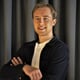 Liam Viklund