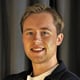 Liam Viklund