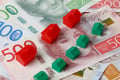Bostadspriser – vad påverkar bopriserna?