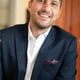 Nikos Bolotis