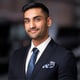 Gurvinder Singh