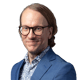 Daniel Kihlander