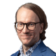 Daniel Kihlander