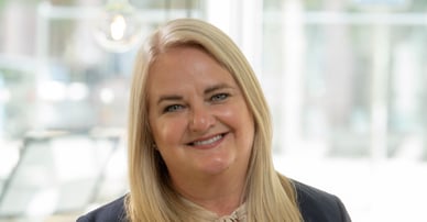 Karin Nilsson mäklare i Lomma och Svedala