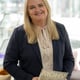 Karin Nilsson