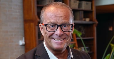 Jörgen Göransson mäklare i Tomelilla och Sjöbo