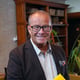 Jörgen Göransson
