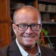 Jörgen Göransson