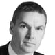 Lars Nilsson
