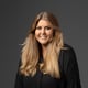 Isabelle Rosing