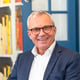 Jan Jönsson