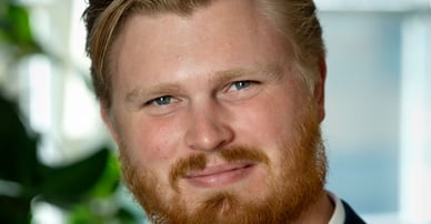 Kenny Hansson mäklare i Hörby, Höör och Eslöv