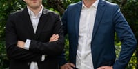 Skandiamäklarna Skellefteå