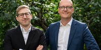 Skandiamäklarna Skellefteå