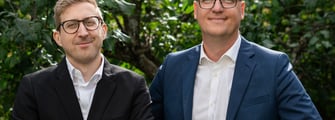 Skandiamäklarna Skellefteå