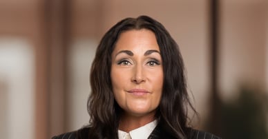 Jennie Pålsson mäklare i Östersund, Berg, Bräcke och Krokom
