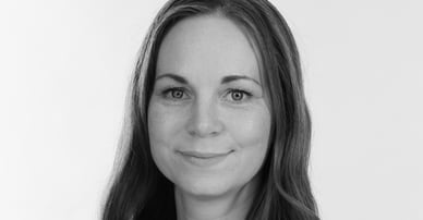 Carina Sjölund mäklare i Köping, Kungsör, Eskilstuna, Fagersta och Västerås