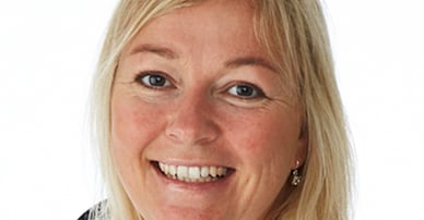 Helen Parder Veres mäklare i Härryda, Bollebygd och Mark