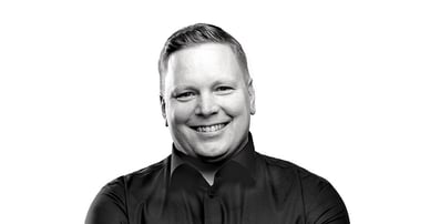 Staffan John mäklare i Hammarbyhöjden, Kärrtorp, Johanneshov, Bagarmossen och Enskede