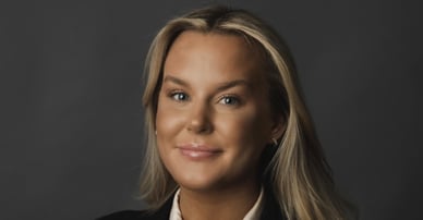 Sanna Stenholm mäklare i Kil och Karlstad