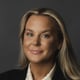 Sanna Stenholm