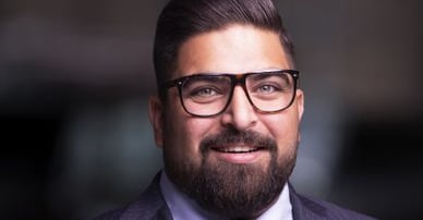 Eddie Can mäklare i Huddinge, Botkyrka, Fruängen och Vårberg