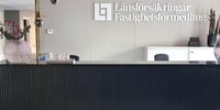 LF Fastighetsförmedling Sollentuna