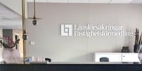 LF Fastighetsförmedling Sollentuna