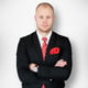 Maximilian Haglid Andersson