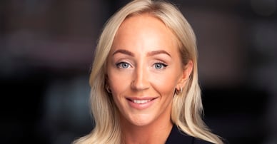 Jessica Alvå mäklare i Liljeholmen, Hägerstensåsen, Midsommarkransen och Fruängen