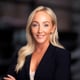 Jessica Alvå