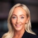 Jessica Alvå