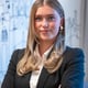 Caroline Bergström