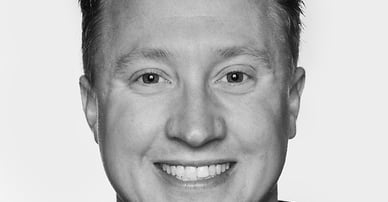 Anders Nilsson mäklare i Hyllie och Burlöv