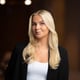 Moa Karlsson