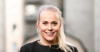 Lena Svartström mäklare på Kungsholmen, Södermalm, Marieberg, Stadshagen, Solna, Vasastan, Fredhäll och Kristineberg