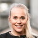 Lena Svartström