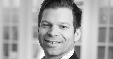 Jonas Nygren mäklare i Umeå, Lycksele, Vindeln, Nordmaling, Vännäs och Robertsfors