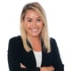 Hanne Bing